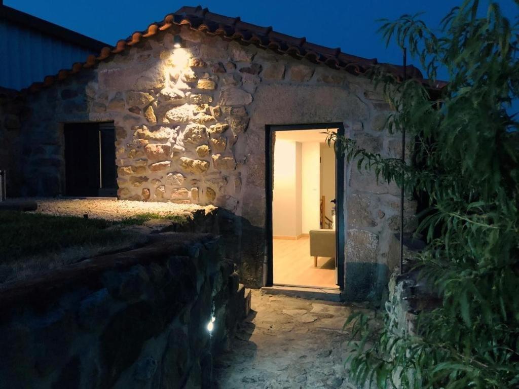 Casa Dos Castelos . Centro Historico De Pinhel Exterior foto